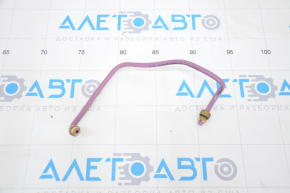 Tesla Model S 16-20 Rest Air Suspension Tube Short