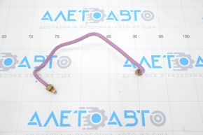 Tesla Model S 16-20 Rest Air Suspension Tube Short