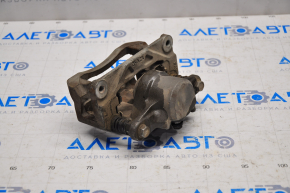Subaru B10 Tribeca rear right caliper assembly