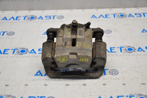 Subaru B10 Tribeca rear right caliper assembly