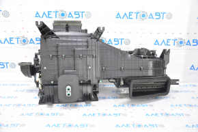 Heater assembly Tesla Model S 16-20 rest