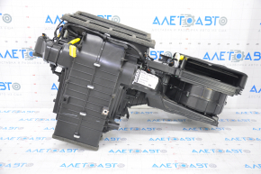 Heater assembly Tesla Model S 16-20 rest