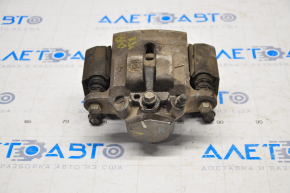 Subaru B10 Tribeca rear left caliper assembly