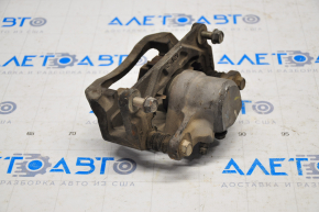 Subaru B10 Tribeca rear left caliper assembly