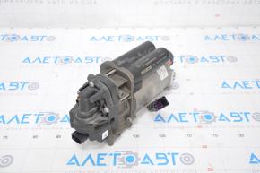 Tesla Model S 16-20 Air Suspension Compressor Rest