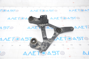 Tesla Model S Air Suspension Compressor Bracket 16-20 Rest