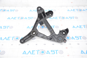 Tesla Model S Air Suspension Compressor Bracket 16-20 Rest