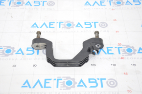 Tesla Model S 16-20 Air Suspension Compressor Mount