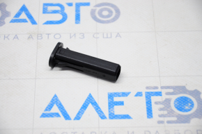 Radiator bracket upper left Audi Q5 80A 18-24 finger