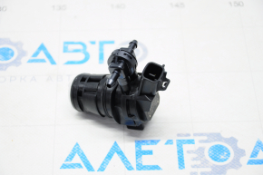 Windshield Washer Motor Lexus NX200t NX300 NX300h 15-21 OEM