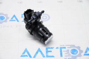Toyota Highlander 14-19 Windscreen Washer Motor