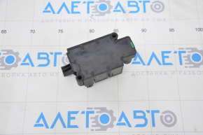 Tesla Model S 16-20 Rest Air Suspension Valve Block