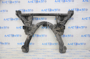 Tesla Model 3 18 Front Subframe - Type 2