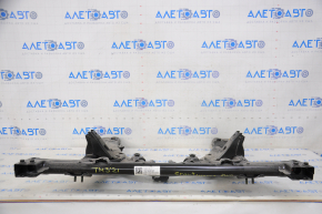 Tesla Model 3 18 Front Subframe - Type 2