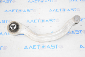 Lower Front Left Rear Lever Tesla Model 3 18- Banana
