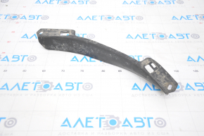 Front Bumper Mudguard Left VW Beetle 12-19