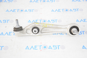 Lower control arm front left front Tesla Model 3 18-