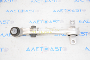 Lower control arm front left front Tesla Model 3 18-