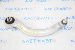 Lower Front Right Rear Arm Tesla Model 3 18- Banana