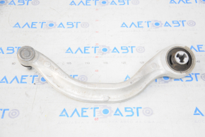 Lower Front Right Rear Arm Tesla Model 3 18- Banana