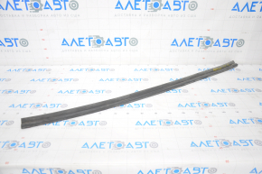Front left door seal Toyota Avalon 13-18 lower