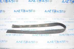 Door seal on the threshold right Toyota Rav4 13-18
