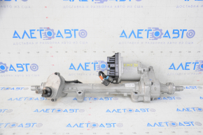 Steering rack Tesla Model 3 18-electric, for 10mm mount