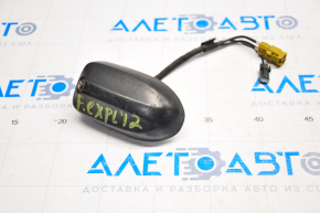 Antenna socket Ford Explorer 11-19