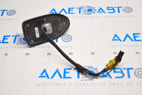 Antenna socket Ford Explorer 11-19
