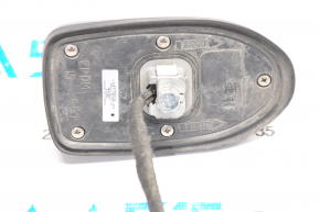 Antenna socket Ford Explorer 11-19