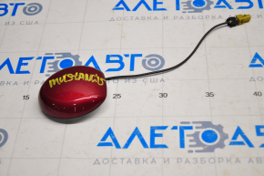 Antenna fin Ford Mustang mk6 15-