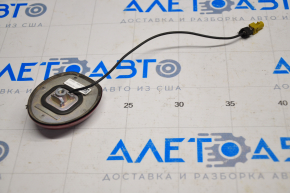 Antenna fin Ford Mustang mk6 15-