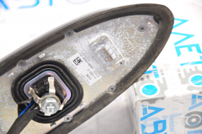 Antenna fin Ford Edge 15-