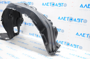 Front left fender liner Lexus IS 14-20 TYC