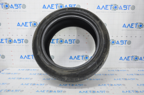 Tire R17 225/50 Sailun Atrezzo 2020 all-season 5mm