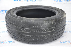 Tire R17 225/50 Sailun Atrezzo 2020 all-season 5mm