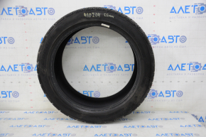 Tire R18 235/45 Advantage BFGoodrich 2021 all-season 5.5mm
