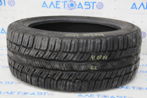 Tire R18 235/45 Advantage BFGoodrich 2021 all-season 5.5mm