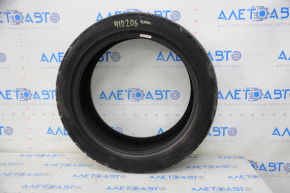 Tire R18 235/45 Advantage BFGoodrich 2019 all-season 4mm
