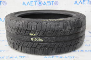 Tire R18 235/45 Advantage BFGoodrich 2019 all-season 4mm