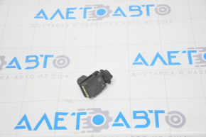 Tesla Model S 12-20 Air Quality Sensor