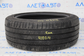 Tire R18 235/45 Michelin Primacy MXM4 2020 all-season 5mm