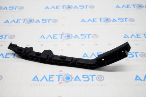 Front Bumper Mount Right Acura MDX 07-13
