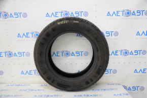 Tyre R15 195/65 Cooper Evolution 2021 all-season 6mm