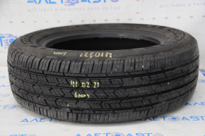 Tyre R15 195/65 Cooper Evolution 2021 all-season 6mm