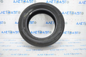Tire R16 205/60 Continental Control Contact TOUR A/S plus 2021 all-season 6.5mm