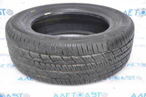 Tire R16 205/60 Continental Control Contact TOUR A/S plus 2021 all-season 6.5mm