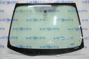 Windshield Toyota Prius 30 10-15 APTECH, pokes