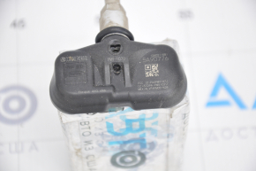 Toyota Prius V 12-17 315 MHz Wheel Pressure Sensor
