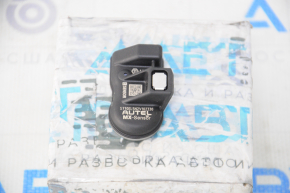 Wheel Pressure Sensor Ford Fusion mk5 13-20 433MHz Autel